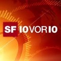 10vor10