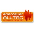 Abenteuer Alltag