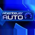 Abenteuer Auto