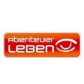 Abenteuer Leben -...