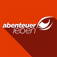 Abenteuer Leben