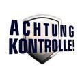 Achtung Kontrolle!