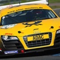 ADAC GT Masters