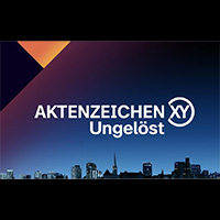 Aktenzeichen XY