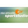 Aktuelles sportstudio
