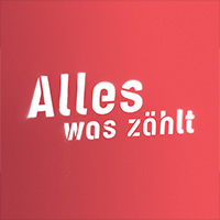 Alles was zählt