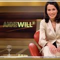 Anne Will