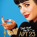 Apartment 23