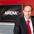 Arena