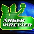 Ärger im Revier