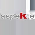Aspekte