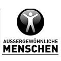 Außergewöhnliche Menschen