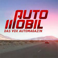 auto mobil