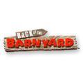 Barnyard
