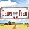 Bauer sucht Frau