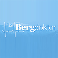 Bergdoktor