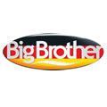 Big Brother 11