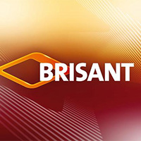 BRISANT
