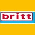 Britt
