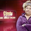 Cindy und die jungen Wilden