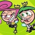 Cosmo & Wanda