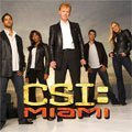 CSI: Miami