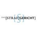 Das Strafgericht