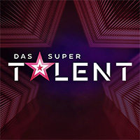 Das Supertalent
