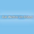 Das Wetter im Ersten