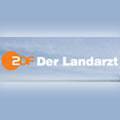 Der Landarzt