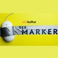 DER MARKER