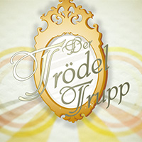 Der Trödeltrupp