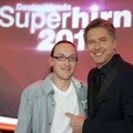 Deutschlands Superhirn 2011