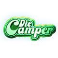 Die Camper