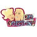 Die Geissens