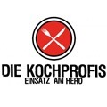 Die Kochprofis