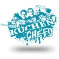 Die Küchenchefs