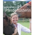 Die Pferdeflüsterin