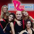 Die Rote Meile
