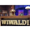 Die Wiwaldi-Show