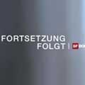 DOK - Fortsetzung folgt