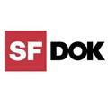 DOK