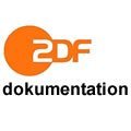 Dokumentation