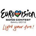Eurovision Song Contest