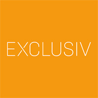 Exclusiv Exclusiv