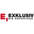 EXKLUSIV - DIE REPORTAGE