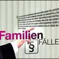 Familien-Fälle