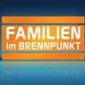 Familien im Brennpunkt
