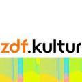 Film in ZDFkultur