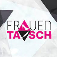 Frauentausch